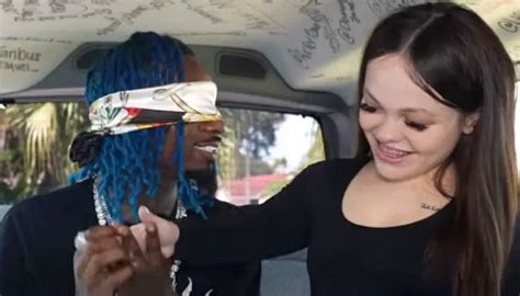 kelsey lawrence sex tape|Kelsey Lawrence Sex Tape Fucked BBC DoggyStyle The Fan Bus